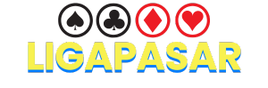 Logo LIGAPASAR